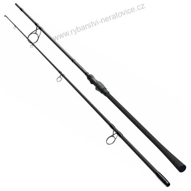 Sportex Prut Invictus CS-2 Carp 3,66 m 3 lb
