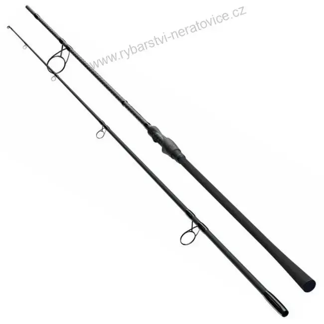 Sportex Prut Invictus CS-2 Boat 3 m 3 lb