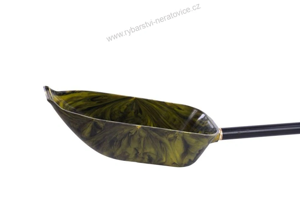 Zfish Lopatka Baiting Spoon Deluxe - 60 cm