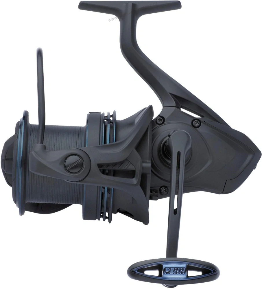 Penn Naviják Vantage XT Long Cast 8000