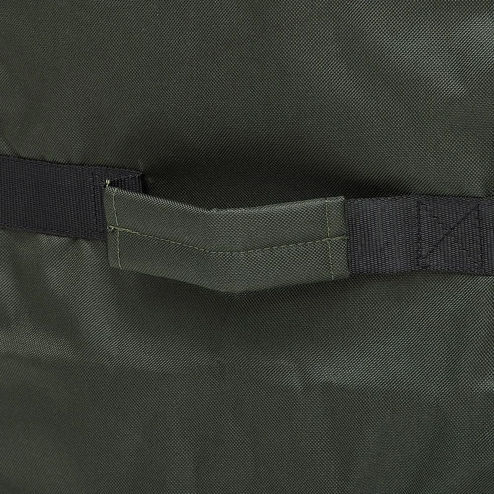 Prologic Taška Bedchair Bag 85x80x25 cm