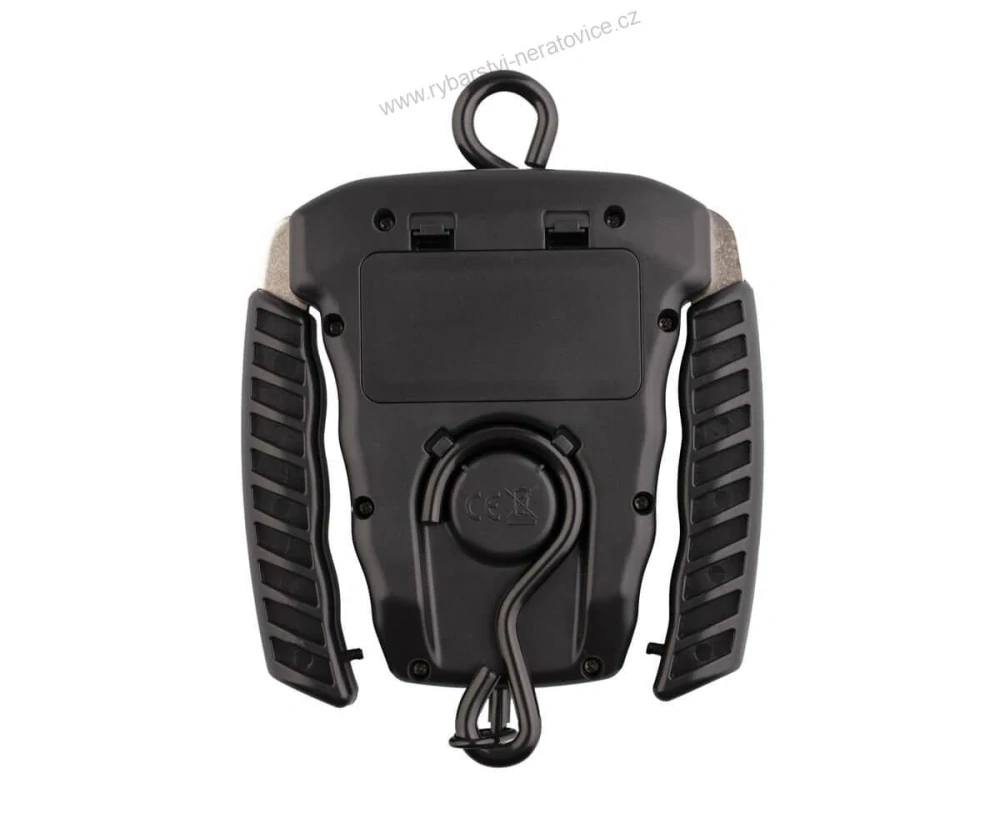 ZFISH Váha Heavy Duty Scale - 50kg