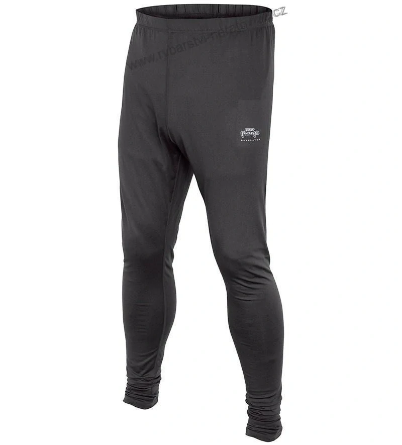 Fox Rage Termoprádlo Base Layer - S