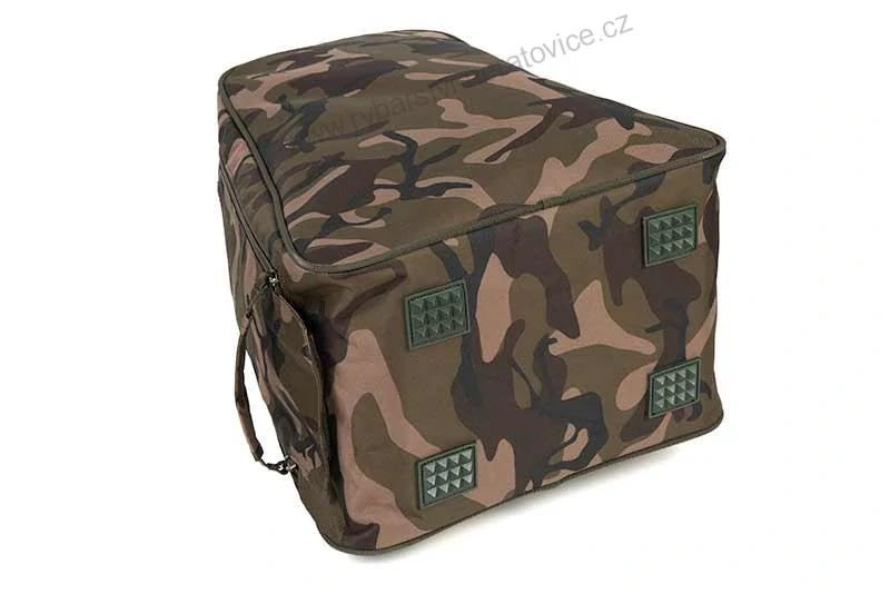 Fox Taška Na Obuv/Prsačky Camolite Wader/Boot Bag
