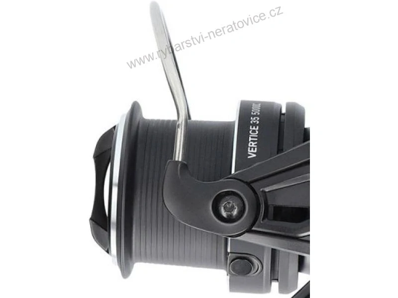 Daiwa Naviják 24 Vertice 35 5000C