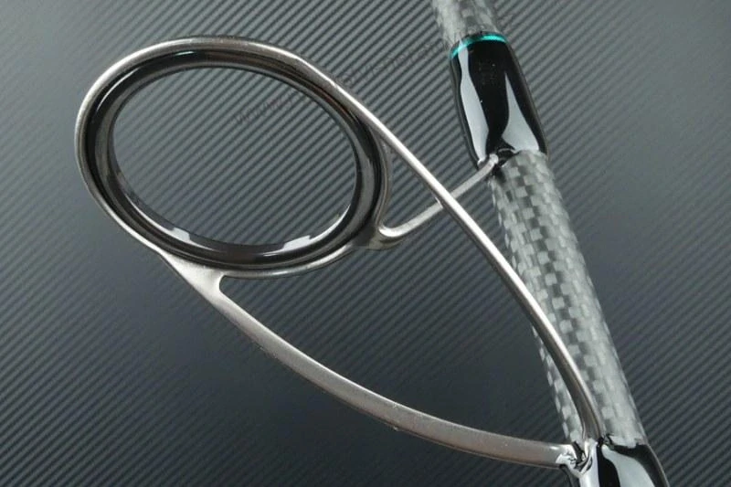 Sportex Prut Competition CS-5 SPOD 2-díl - 12 ft - 5,5 lb
