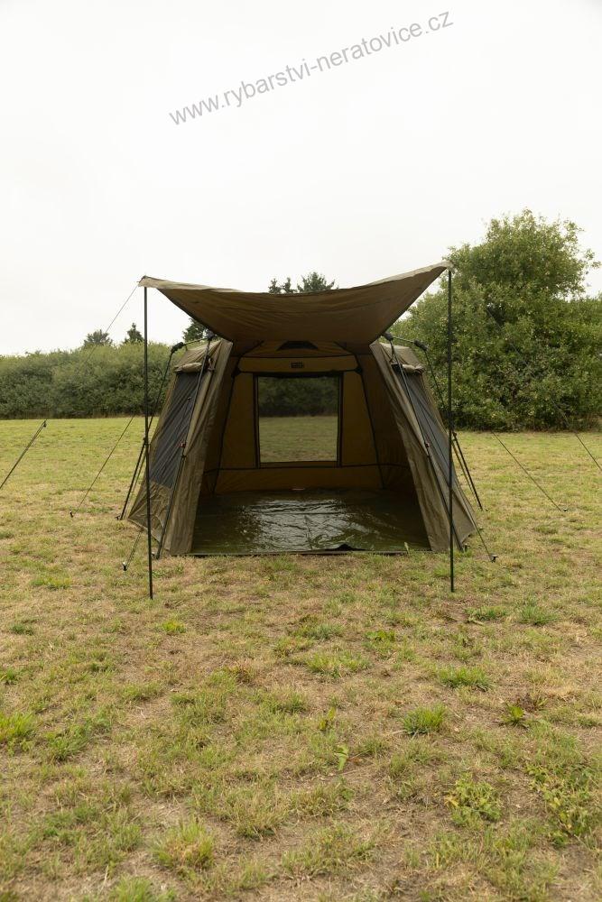 Fox Bivak Eos Social Shelter XL