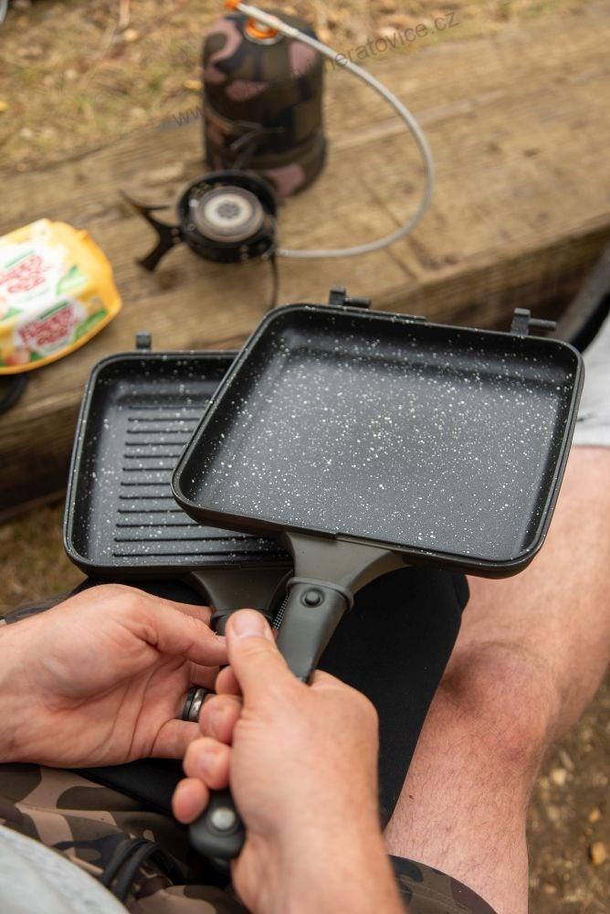 Fox Pánev Cookware Multi-Pan