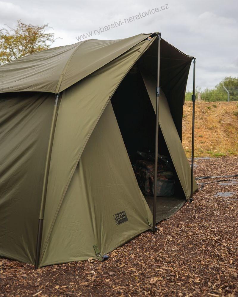 Fox Bivak Eos Pro Bivvy 1 Person
