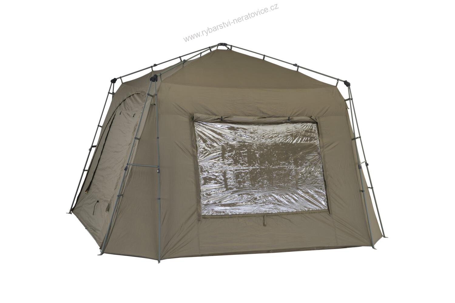 Mivardi Přístřešek Base Camp XXL