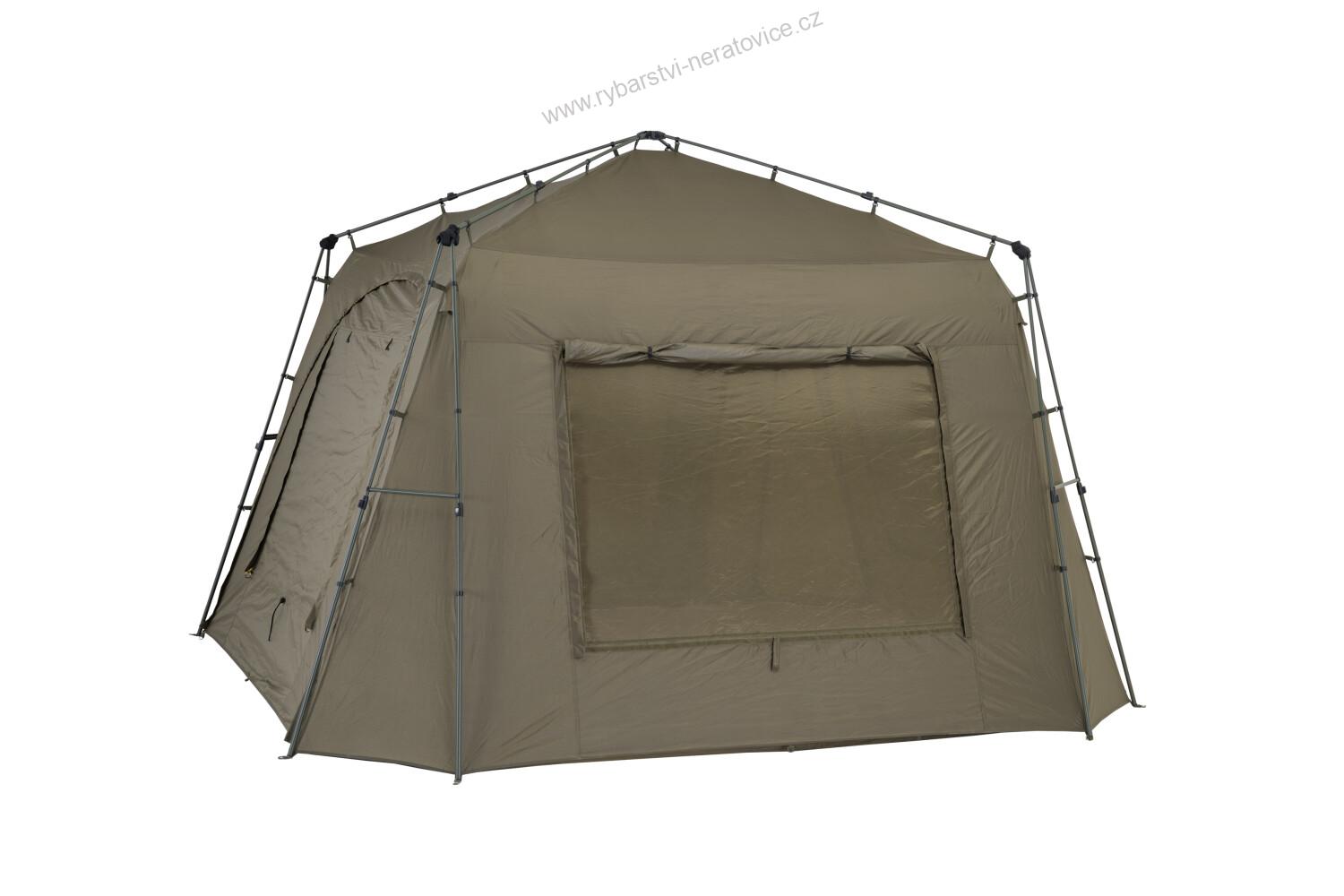 Mivardi Přístřešek Base Camp XL