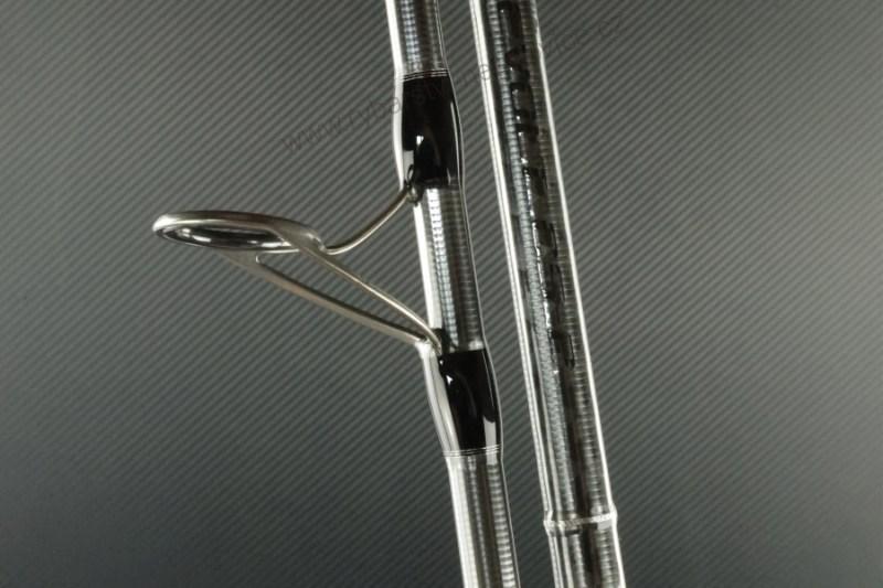 Sportex Prut Revolt Carp CS-2 Stalker 3 m (10 ft) 3 lb 2-Díl