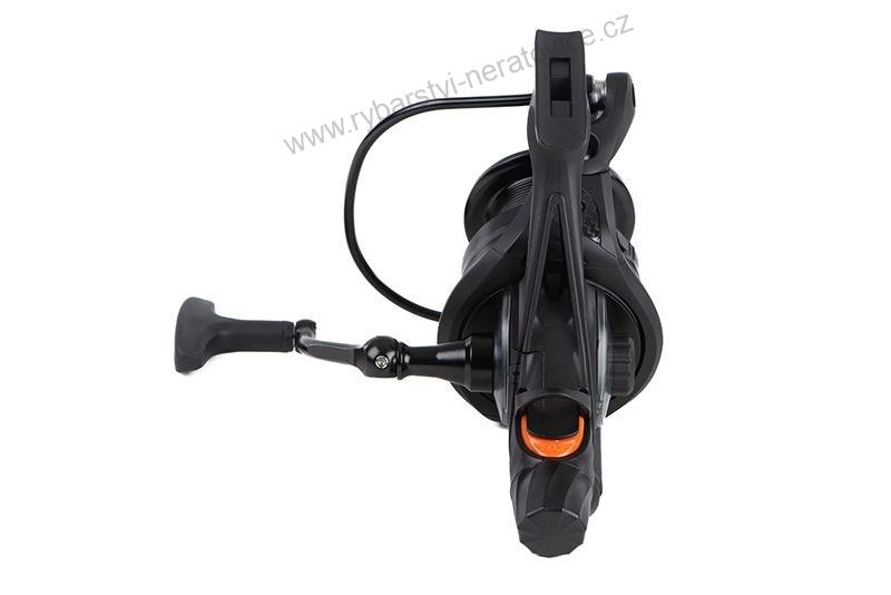 Fox Naviják EOS 10000 FS