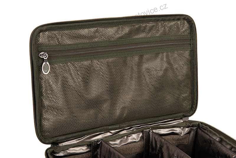 Fox Chladící Taška Camolite Large Cool Bag