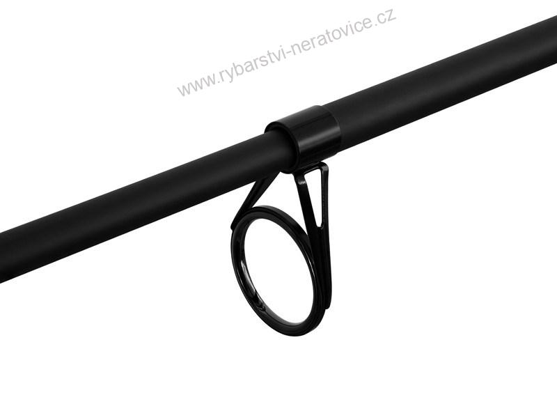 Delphin Prut Torrax 3 m 90 g