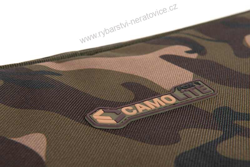 Fox Chladící Taška Camolite Cool Bag