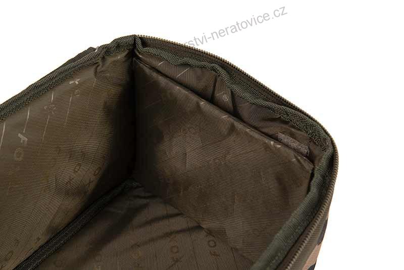 Fox Taška Camolite Storage Bag