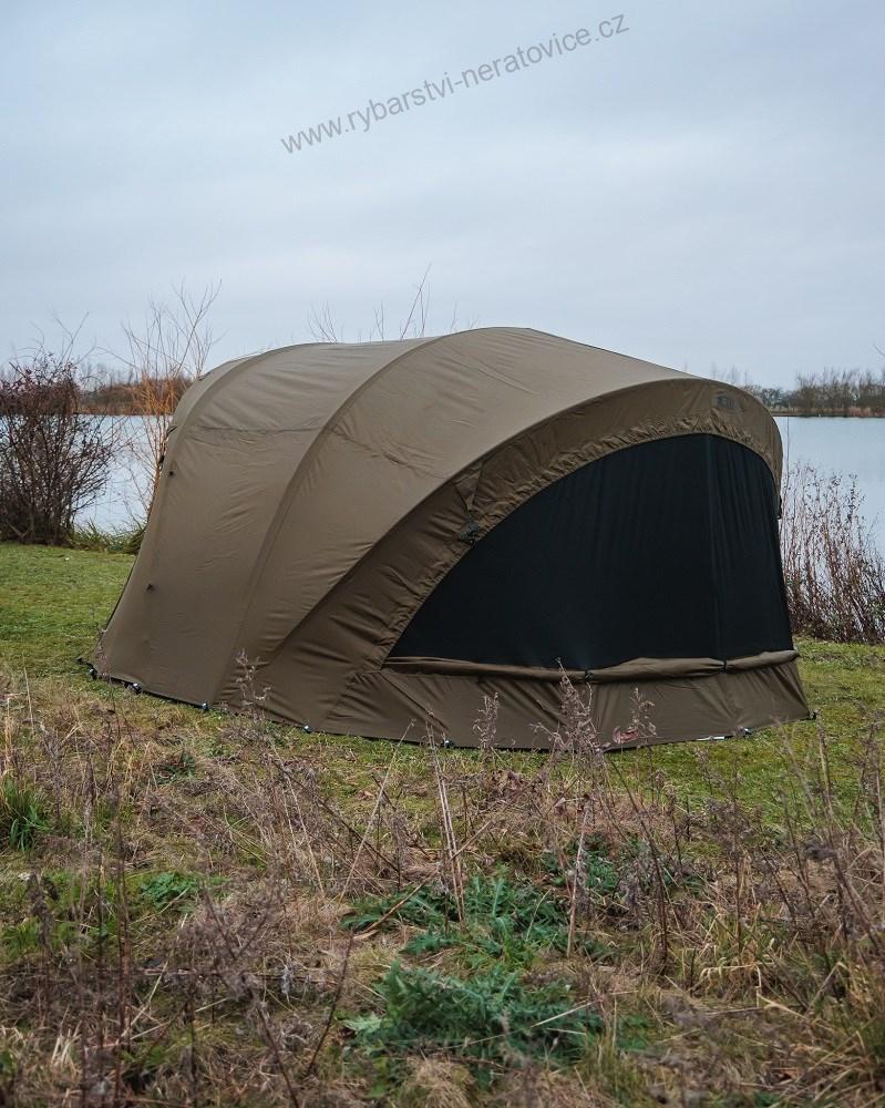 Fox Bivak Voyager 2 Person Bivvy