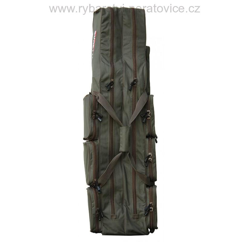 OBAL NA PRUTY DVOUKOMOROVÝ 95CM