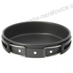 NGT PÁNVIČKA FRYING PAN 0,6 L
