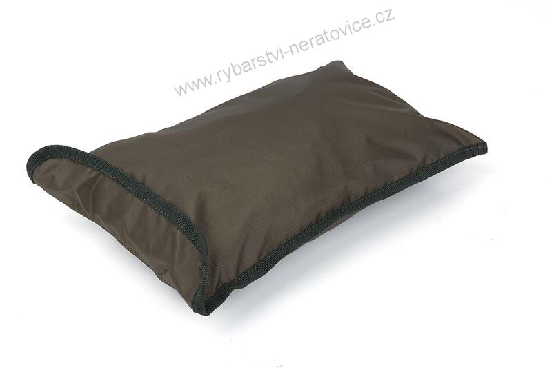 PŘEHOZ NA KŘESLO FOX - XL - WATERPROOF CHAIR COVER 