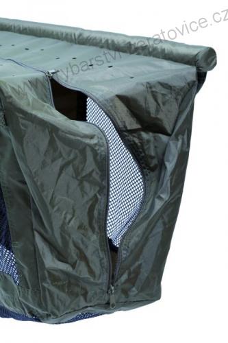 Monster Weight Sling (vážící vak) Starbaits 