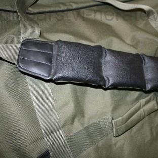 NGT Taška na Lehátko Deluxe Bedchair Bag -  XL