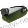 NGT Neoprén Obal na Světlo Light Pouch - L
