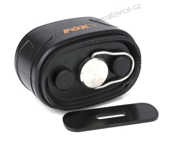 Fox Světlo Halo Bivvy Light