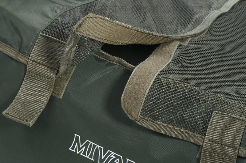 Podložka pod kapry Professional - Mivardi