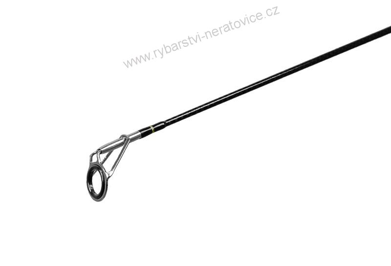 PRUT DELPHIN ARMADA 3,6M 3,00LB - 2díly