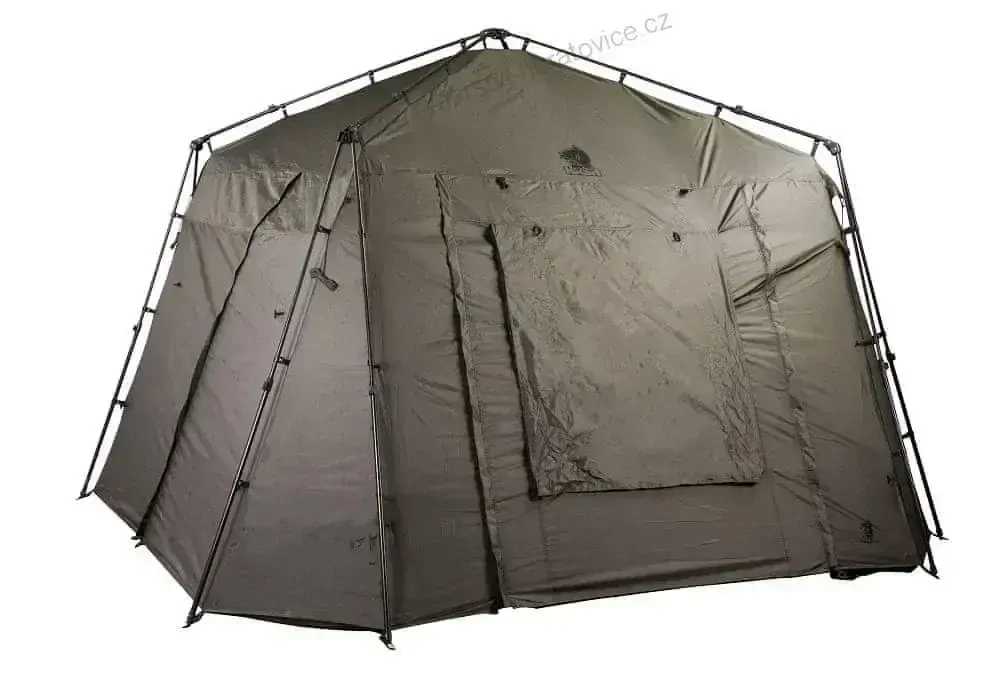 Nash Přístřešek Bank Life Gazebo