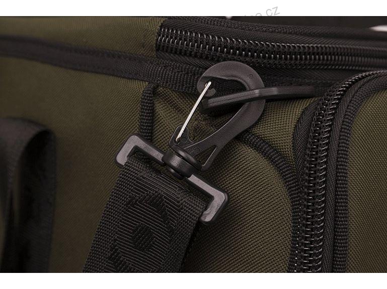 Fox Taška R Series Barrow Bag Standard
