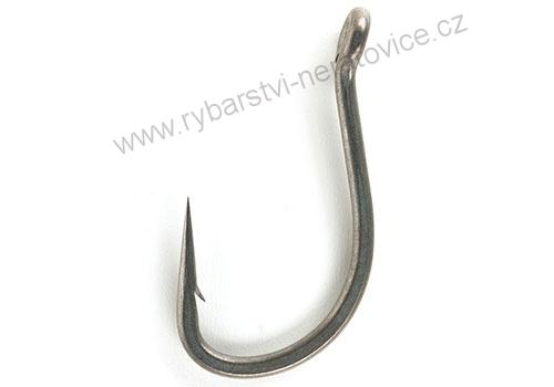 Armapoint Stiff Rig straight vel. 8 bez protihrotu