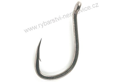 Armapoint Stiff Rig Beaked vel.6 bez protihrotu