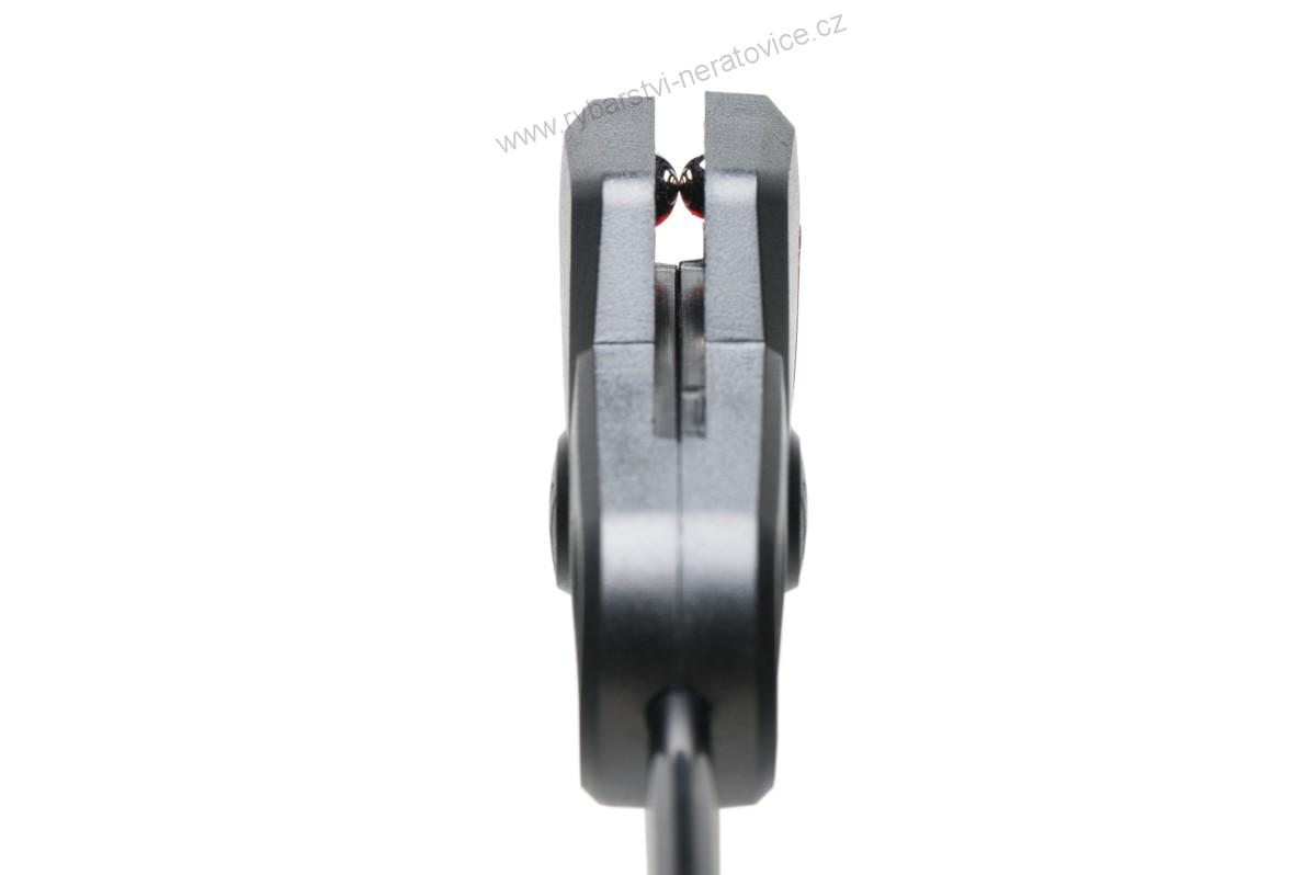 MIVARDI Swing arm MCX 66 - modrý