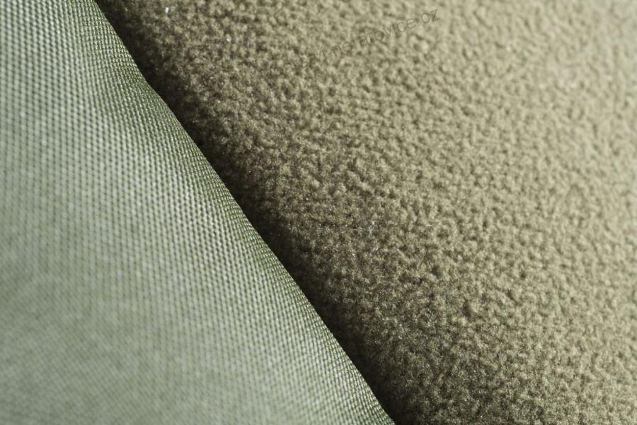 Mivardi Lehátko Comfort XL8