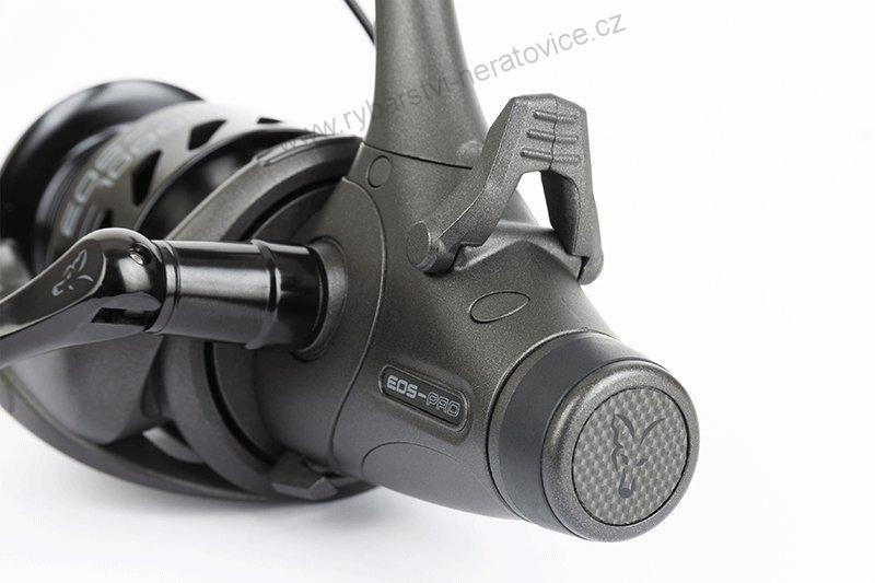 Fox Naviják Eos Pro 10000