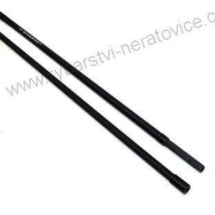 Zfish Podběráková Tyč Spirit Landing Net Handle 6 ft