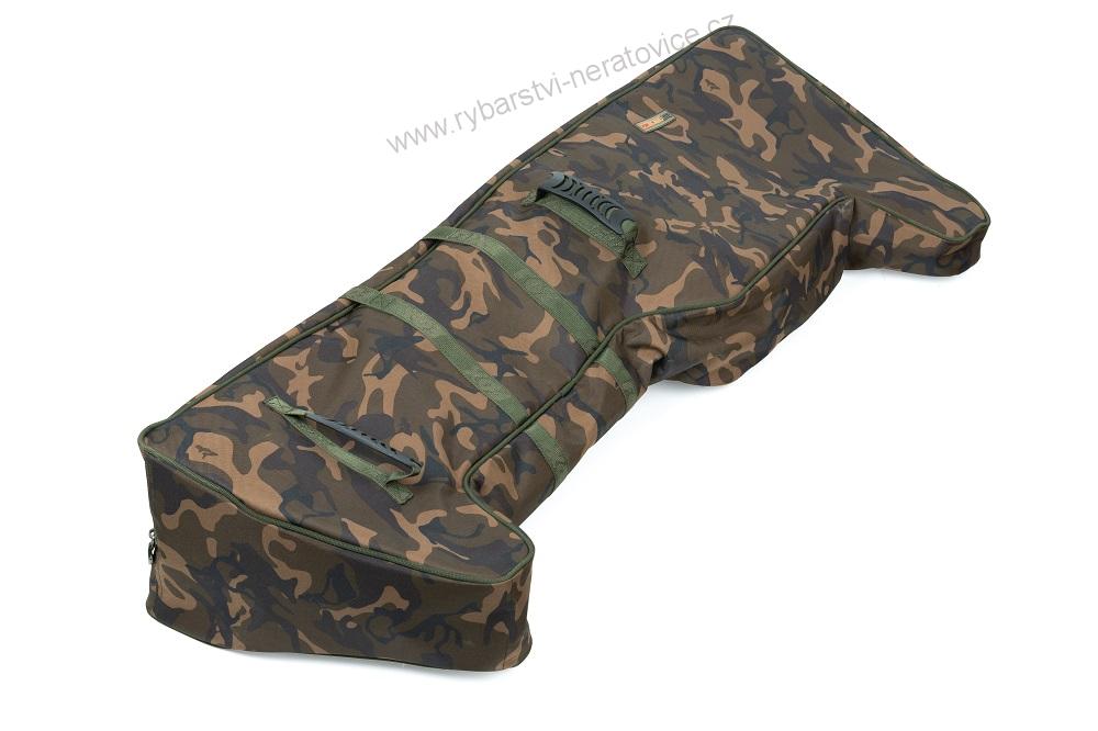 Fox Obal Na Motor Camolite Outboard Motor Bag