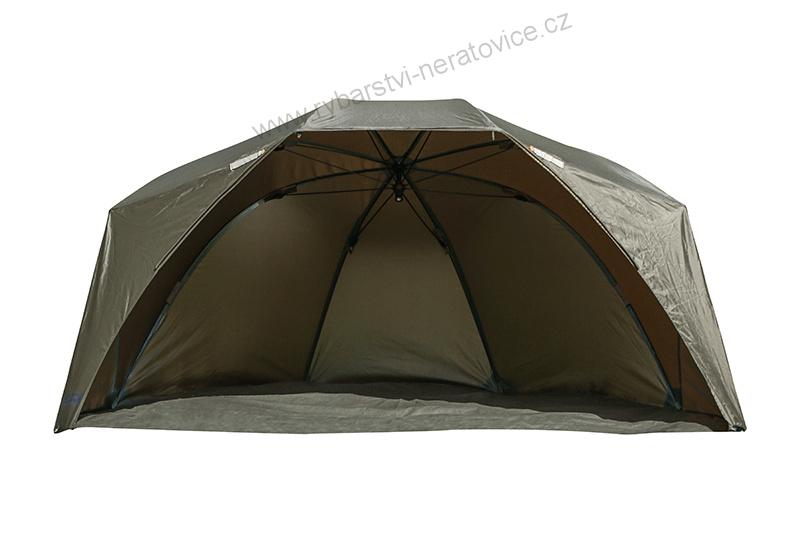 FOX EASY BROLLY