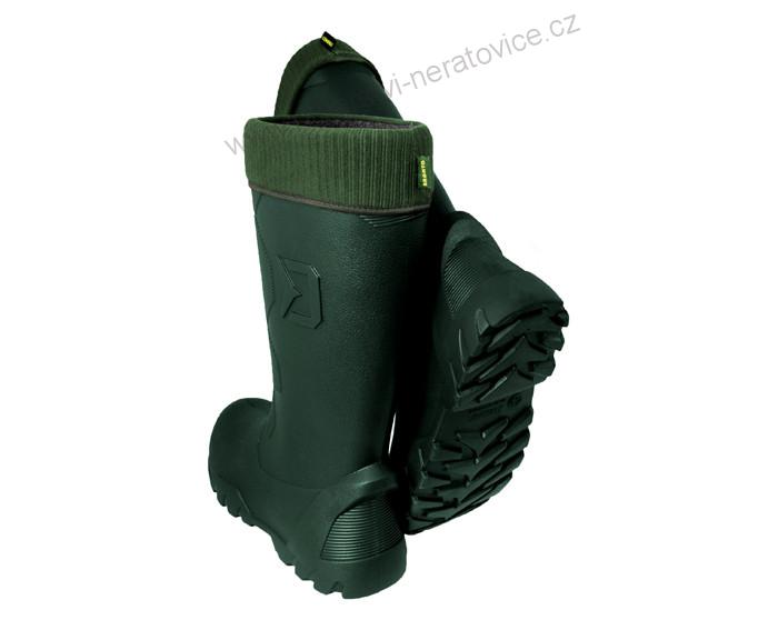 Holinky Delphin BRONTO ( -40°C ) - 12/46