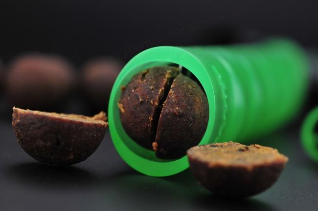 Korda Kráječ Boilies Kutter - 20mm