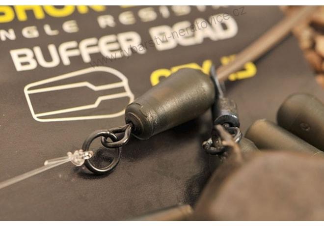 Korda tlumič nárazů Shok Bead 15ks