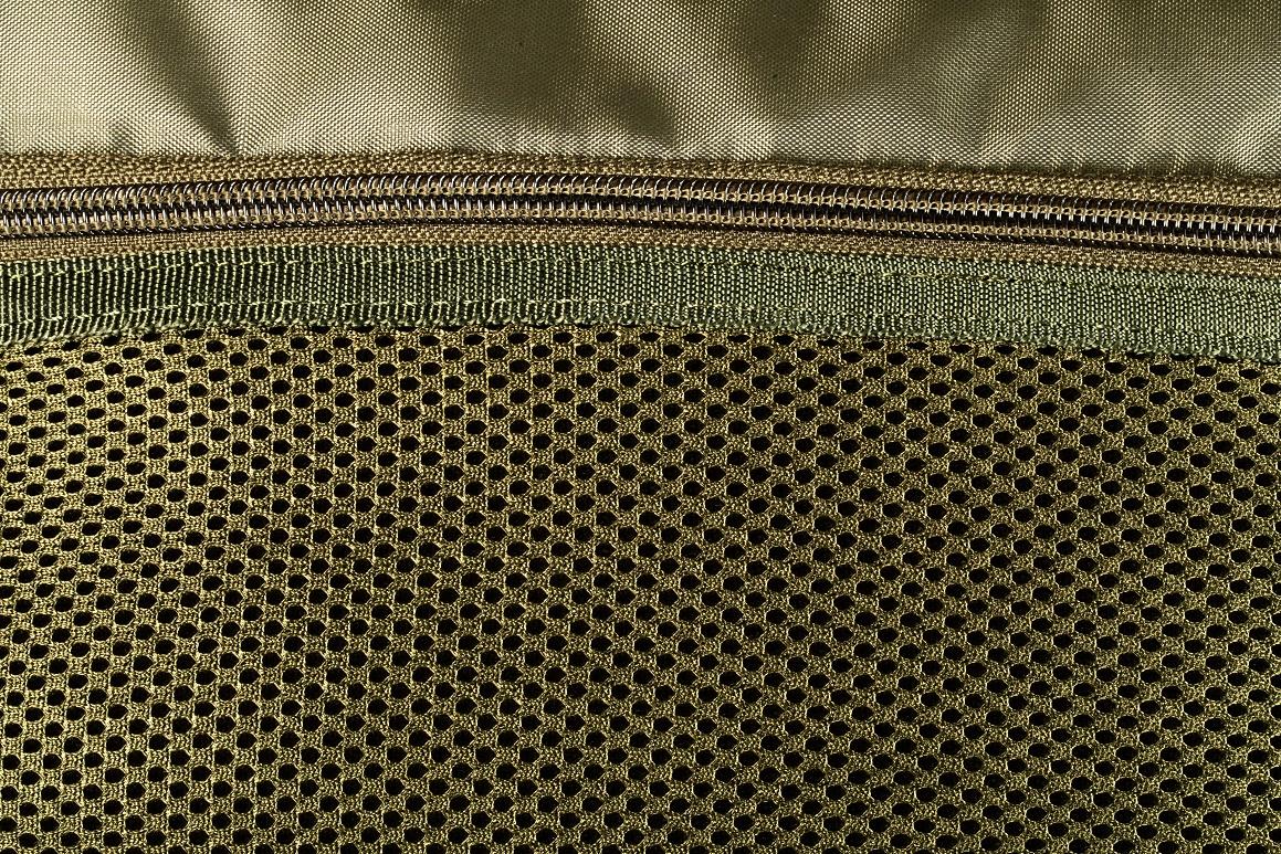 Starbaits PRO taška na drobnosti Accessories Bag