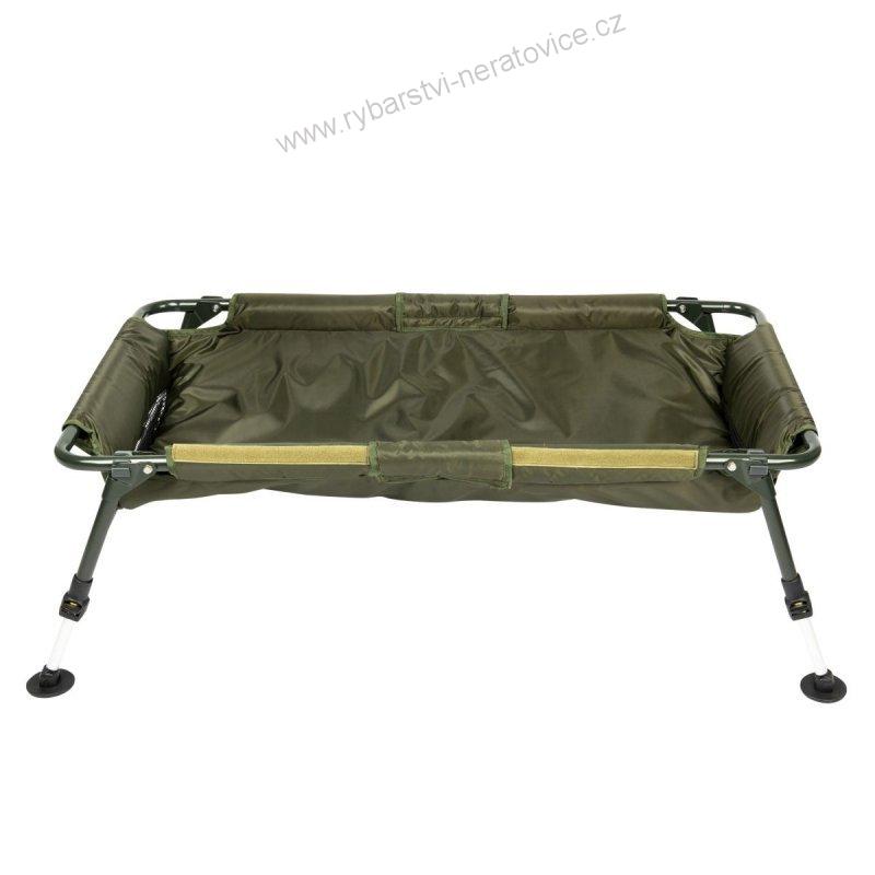 Starfishing Podložka na kapry Repus Hi Carp Cradle Camo