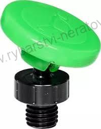 Korda Magnet Na Zig Rig