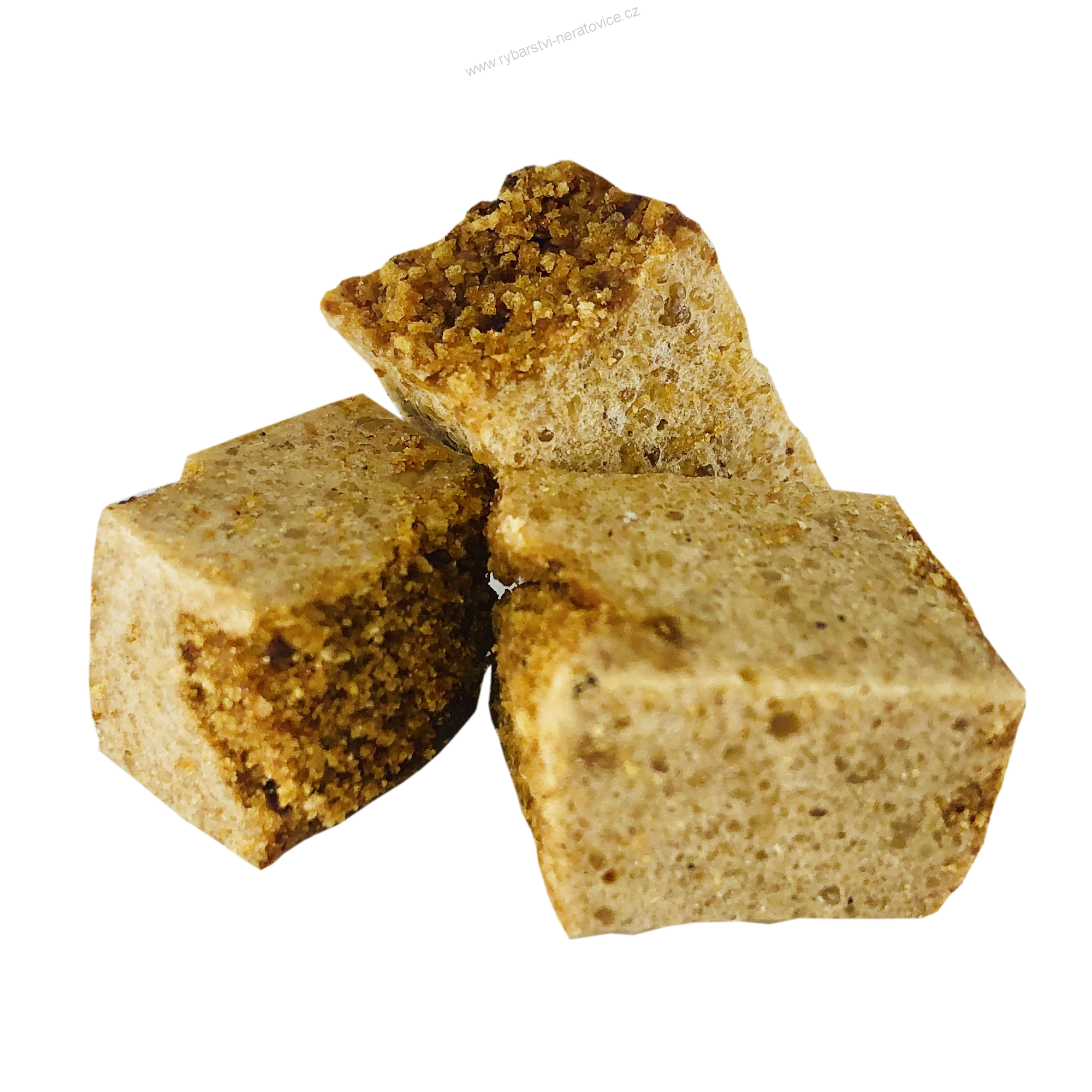 LK BAITS CUC - PERNÍK 40G
