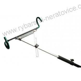 Zfish Držák Prutu Rod Holder
