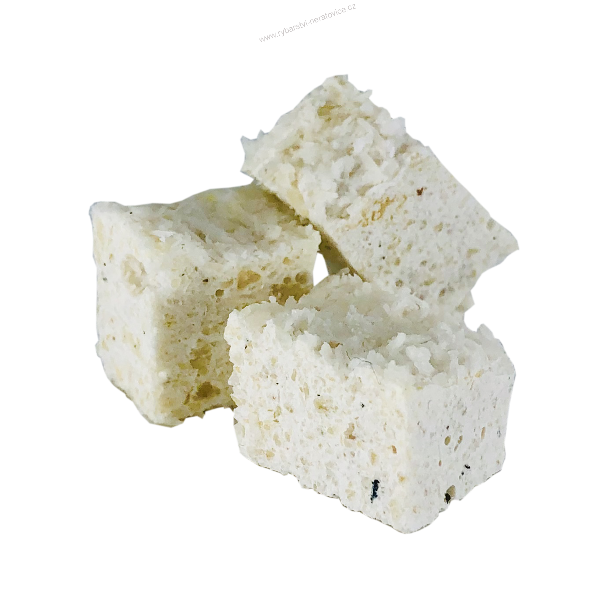 LK BAITS CUC - KOKOS 40G
